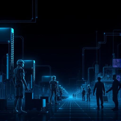 The ADAPT Manifesto: A Framework for Human Flourishing in the Age of AI