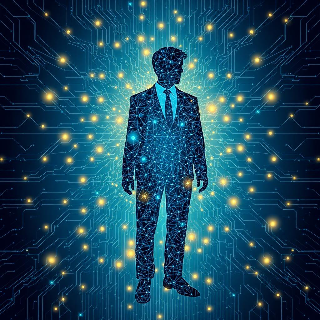 El Abogado Adaptable: Redefiniendo la Práctica Legal en la Era de la IA