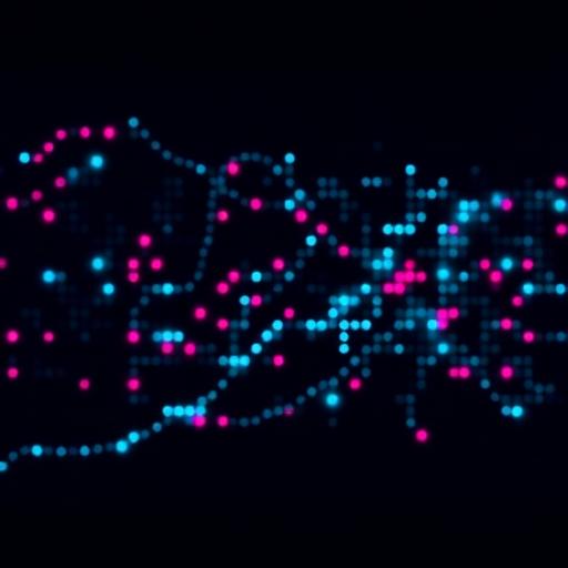 The World's Most Viral AI Chart Cited Zero Sources