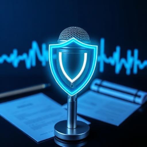 How to Safely Use AI Notetakers Without Waiving Privilege