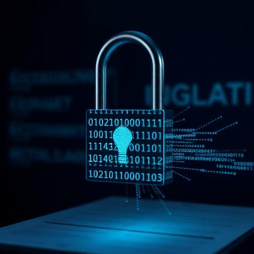You Have Rights: AI, Privilege, and the Digital Stranger in the Room