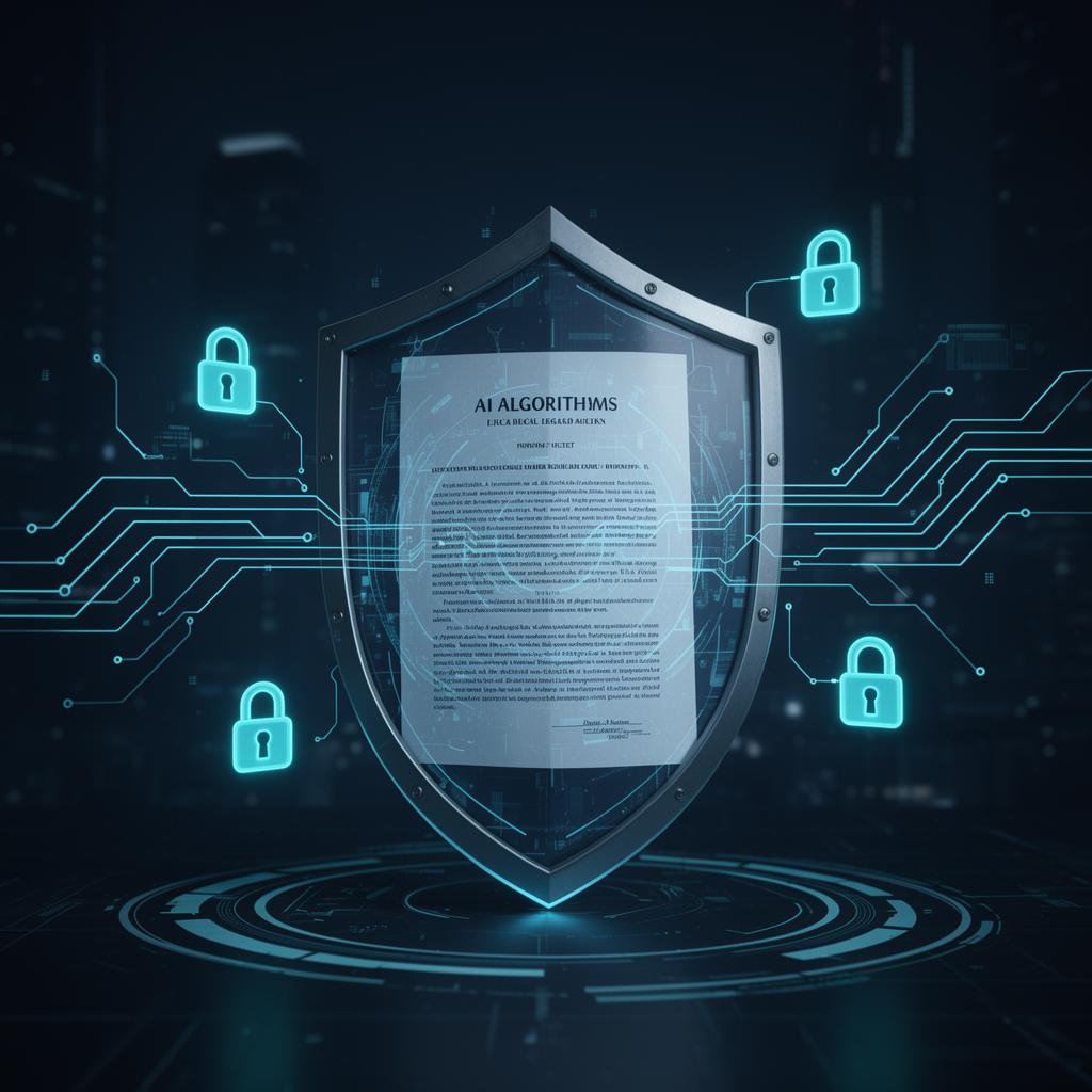 AI Vendor Due Diligence for Legal Professionals