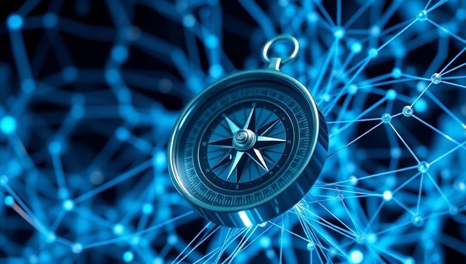 Todavía Habrá Suficiente Trabajo: Abogados como Guías en un Mundo Exponencial