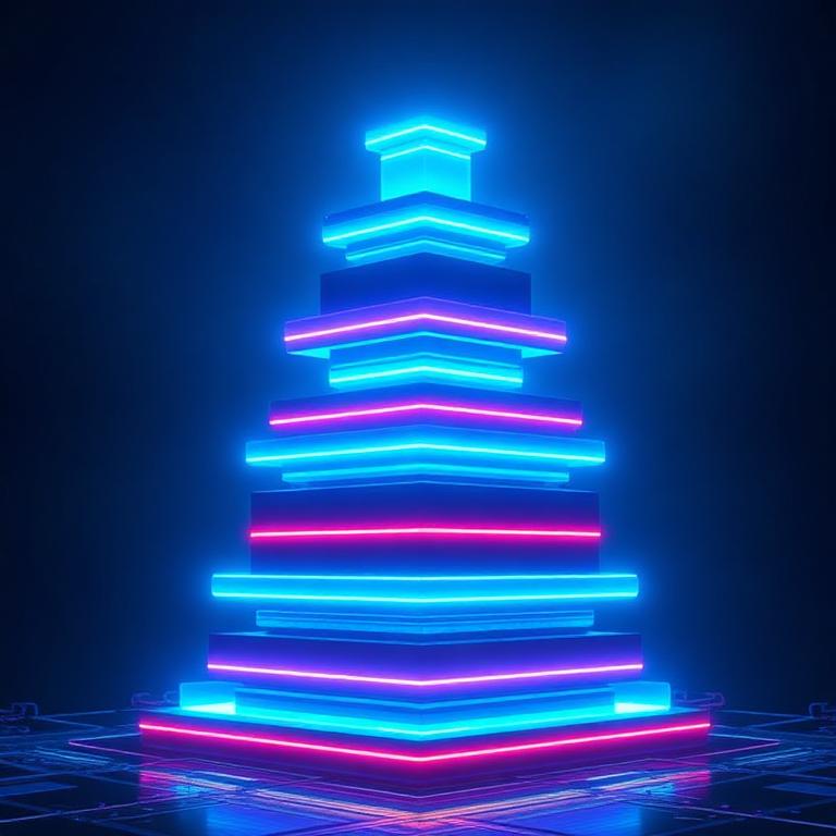 The Legal AI Value Stack: Five Levels of Defensibility