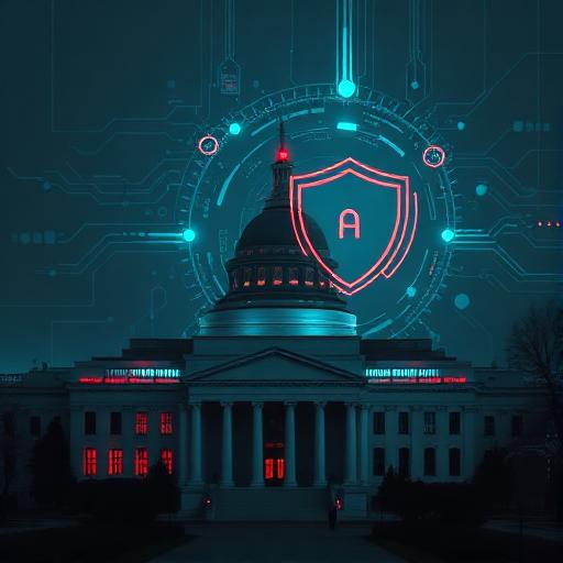 The Pentagon vs. Anthropic: A Legal and Strategic Analysis