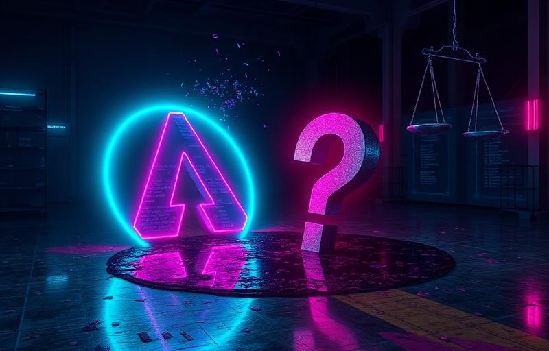 Anthropic's Triple Source Leak Creates a Legal Crisis on Eight Fronts