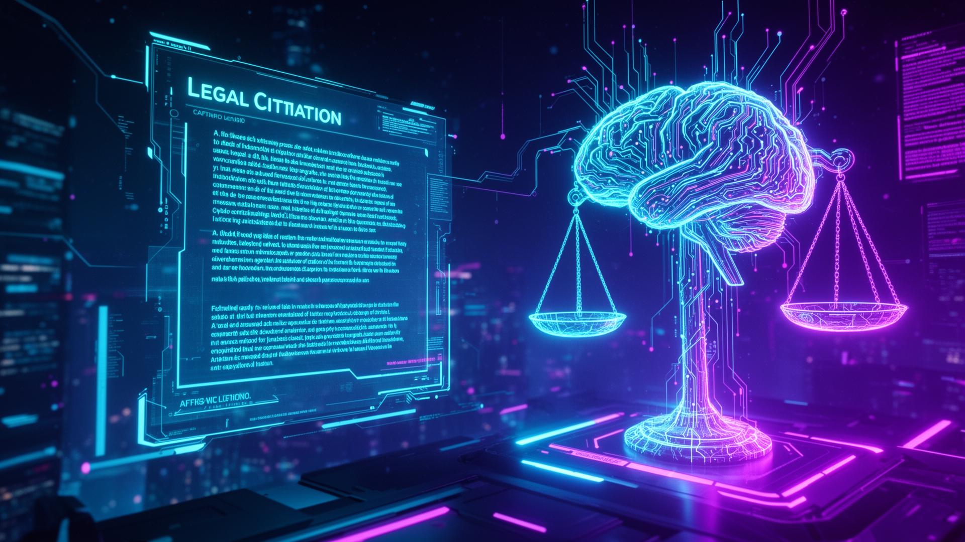 Citing AI Tools and AI-Generated Content