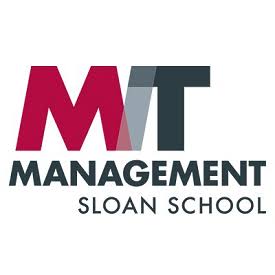 MIT Sloan School of Management